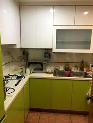 Guilin View (D23), Condominium #461798561